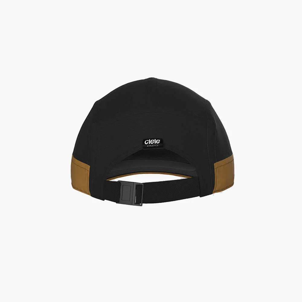 Ciele GOCap SC - Athletics - Boxa