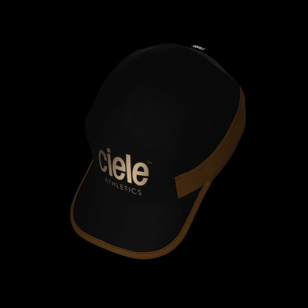 Ciele GOCap SC - Athletics - Boxa