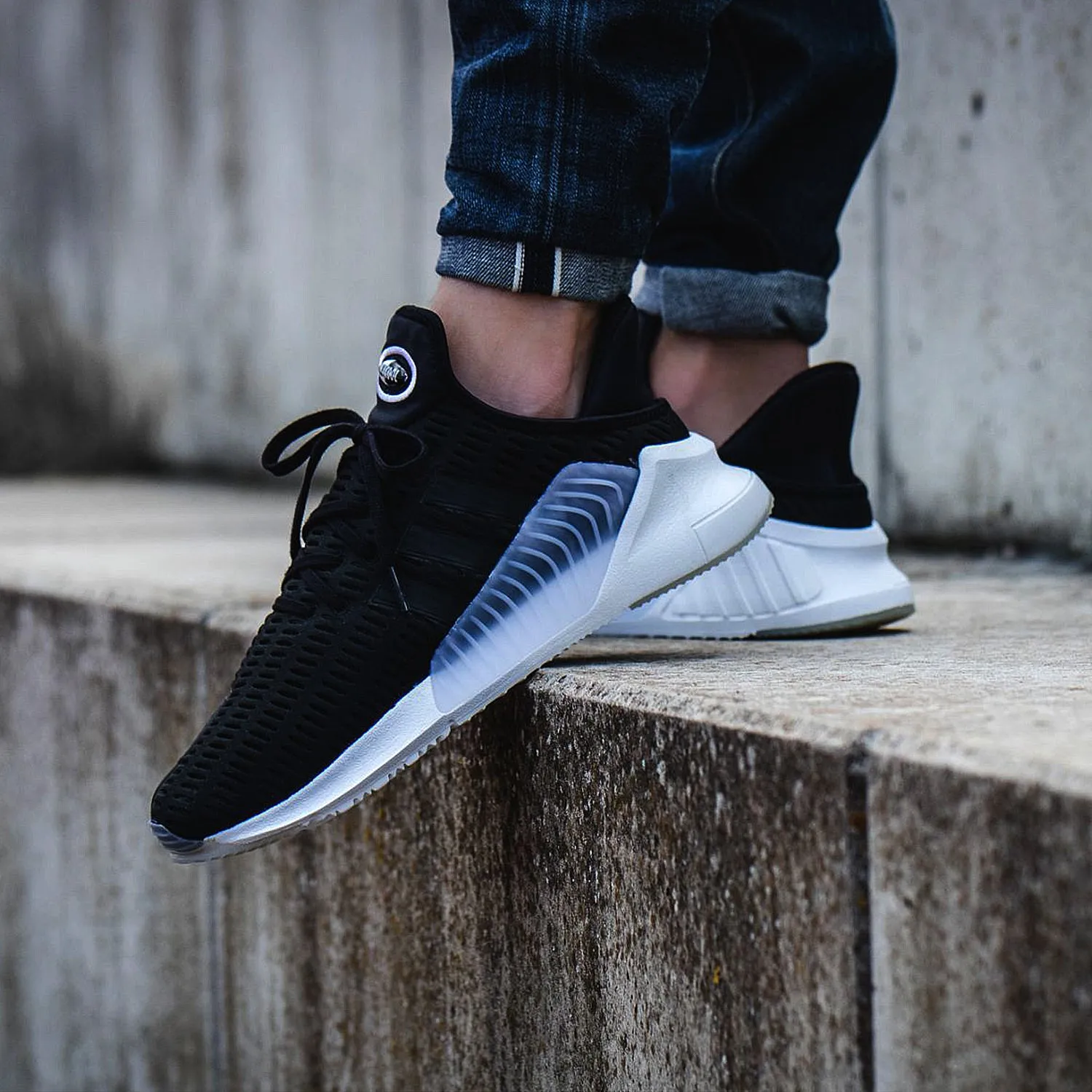 Climacool 02/17