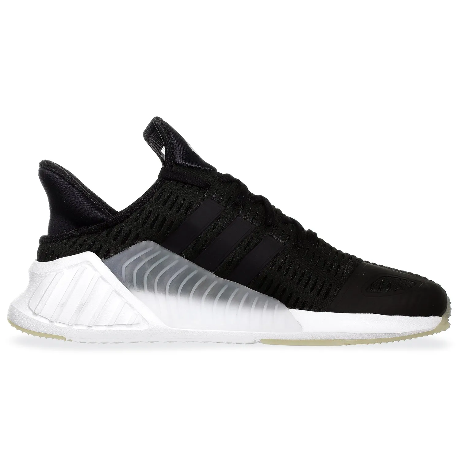 Climacool 02/17