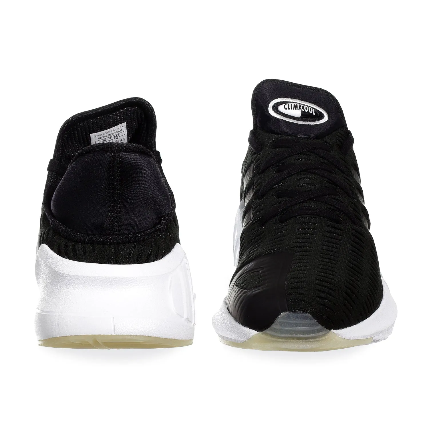 Climacool 02/17