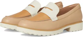 Cole Haan Women's Geneva Loafers