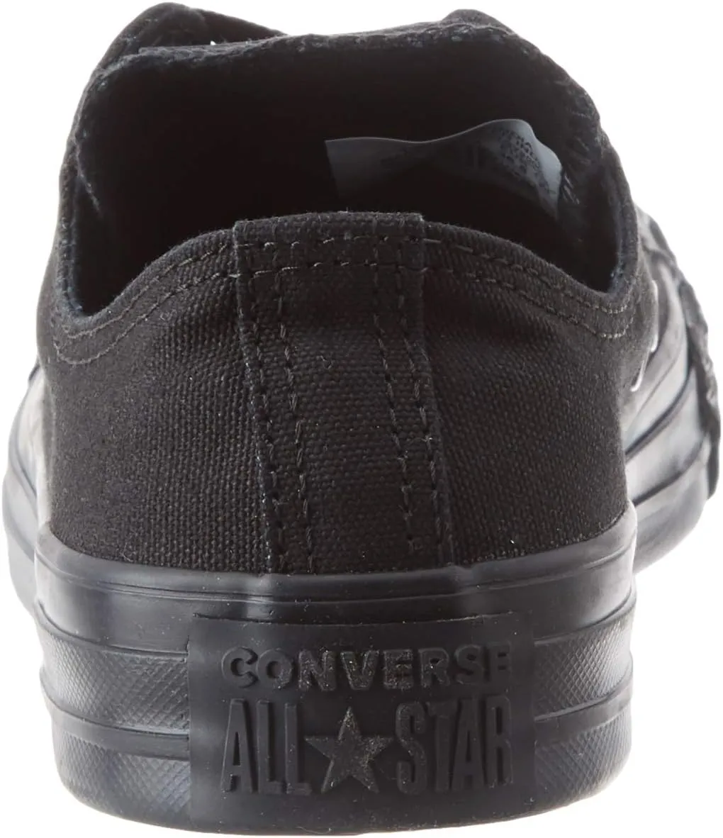 Converse M7650 White Optical White HI