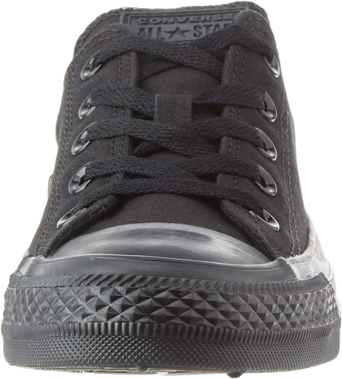 Converse M7650 White Optical White HI