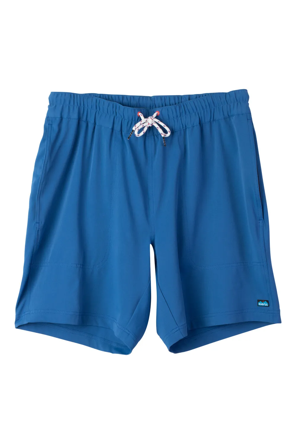 Costa Short