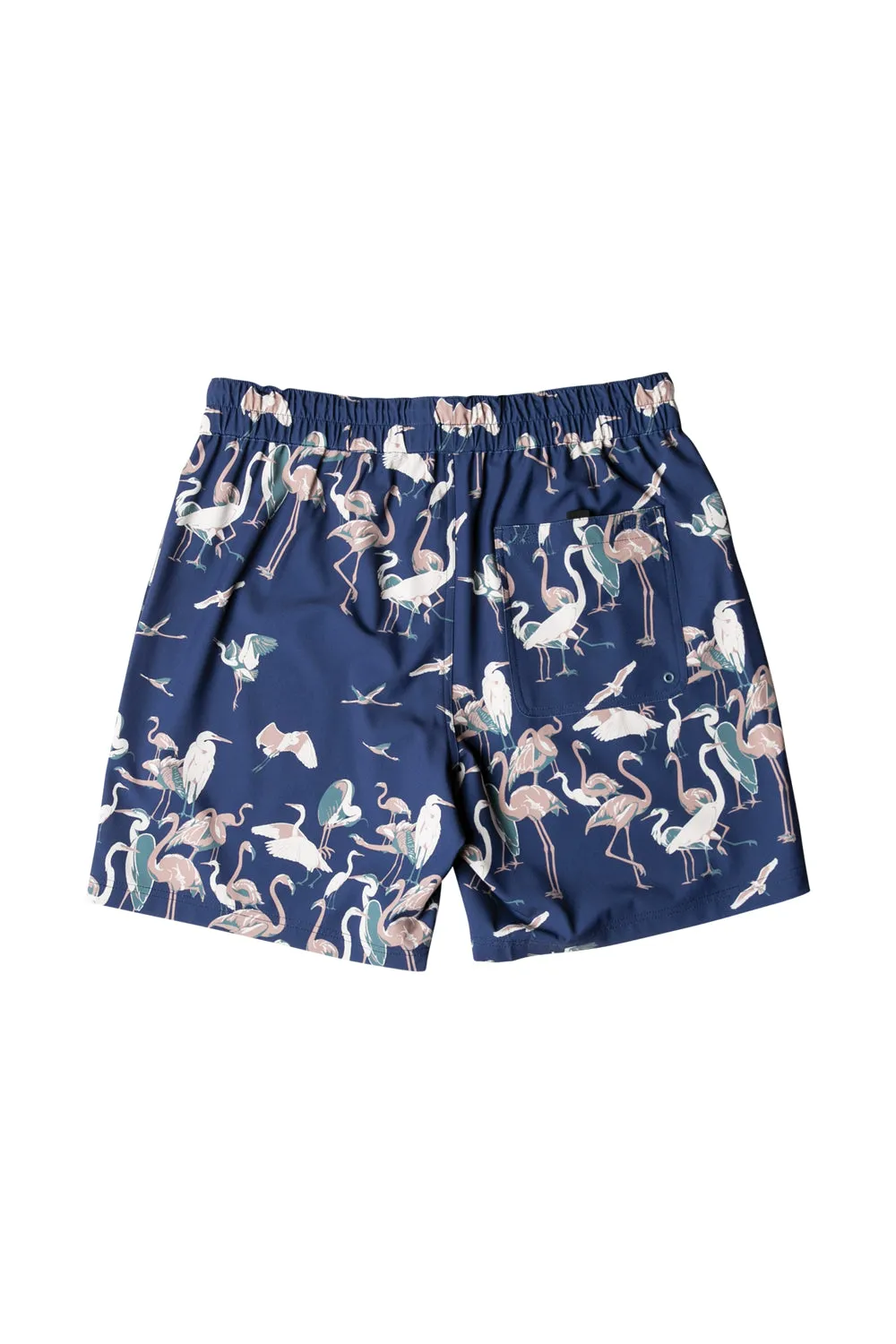 Costa Short