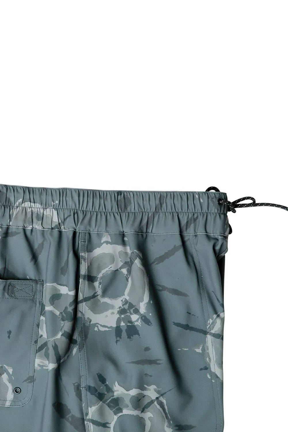 Costa Short