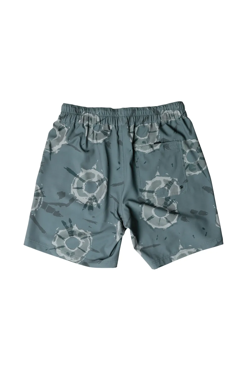 Costa Short