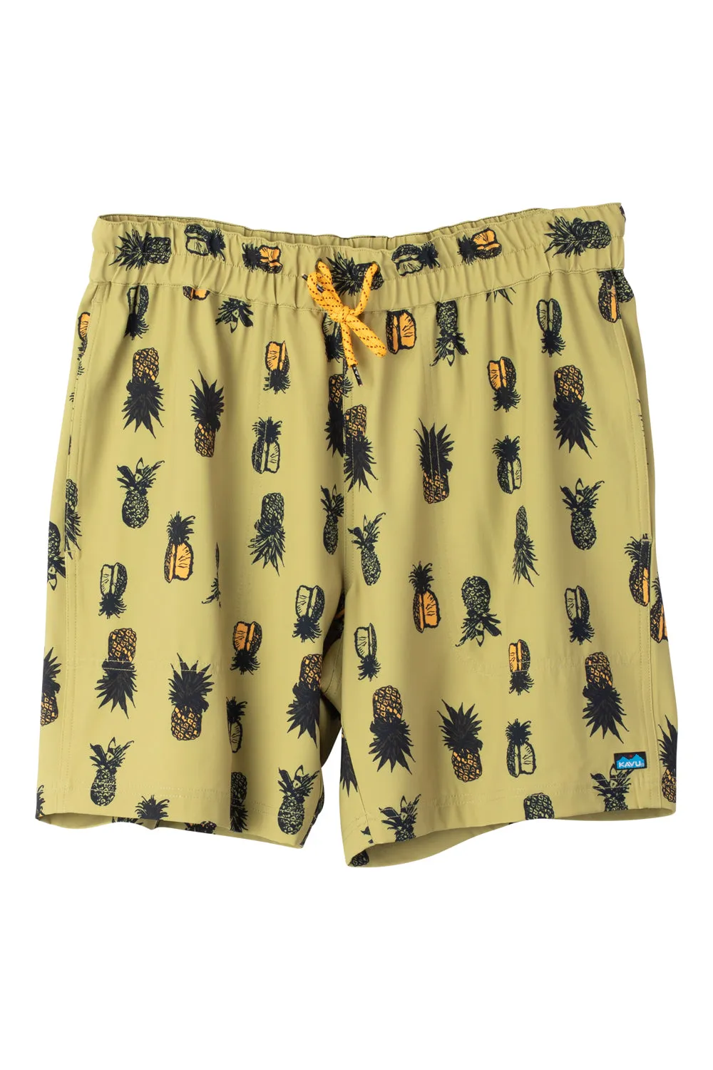 Costa Short