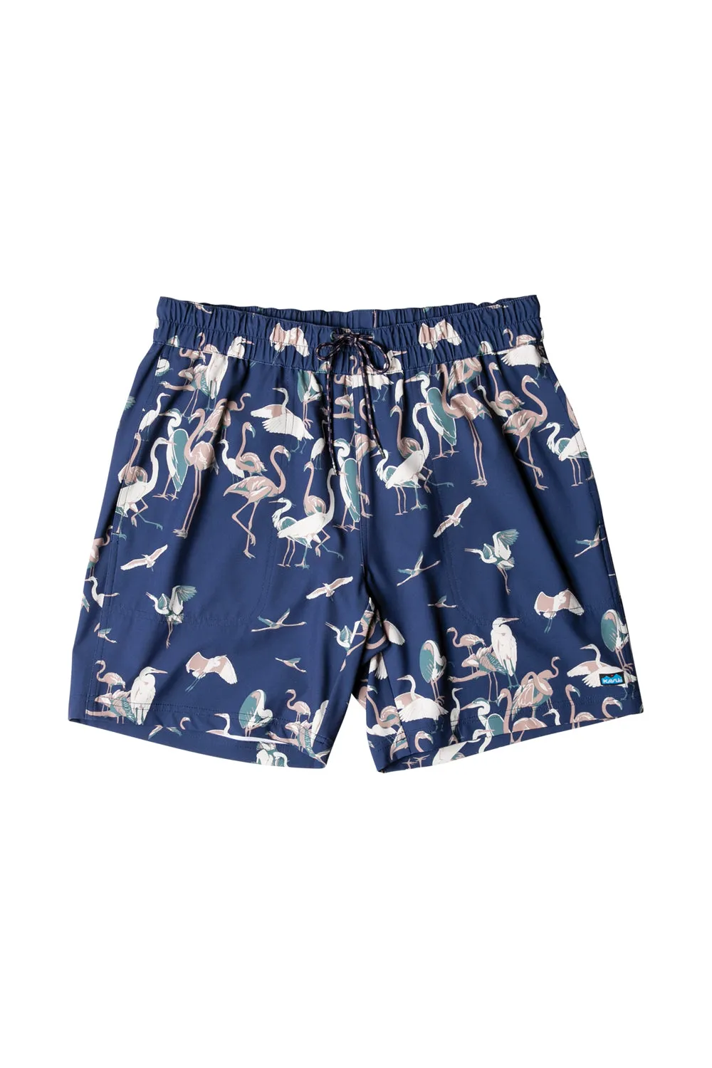 Costa Short