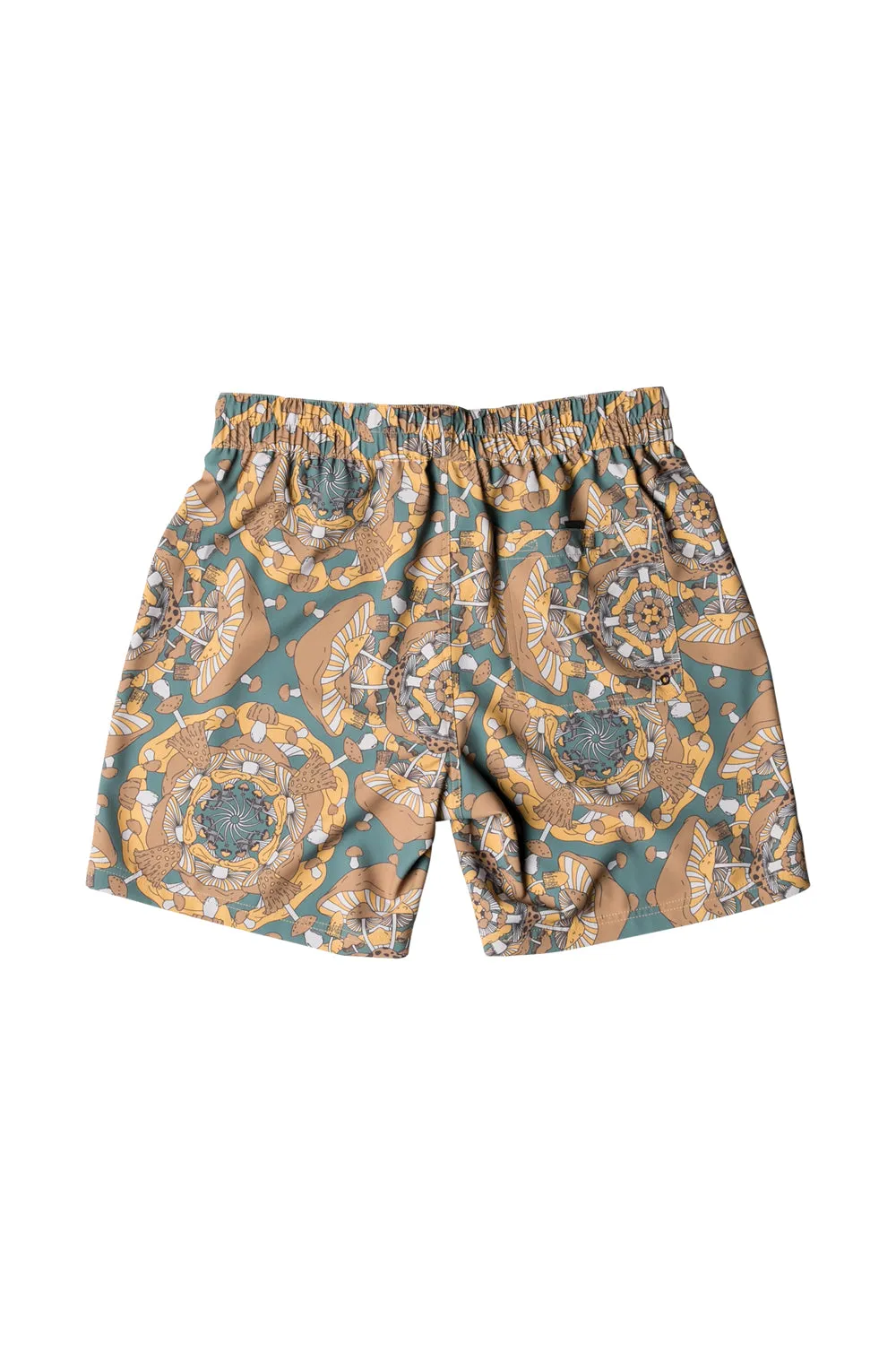 Costa Short