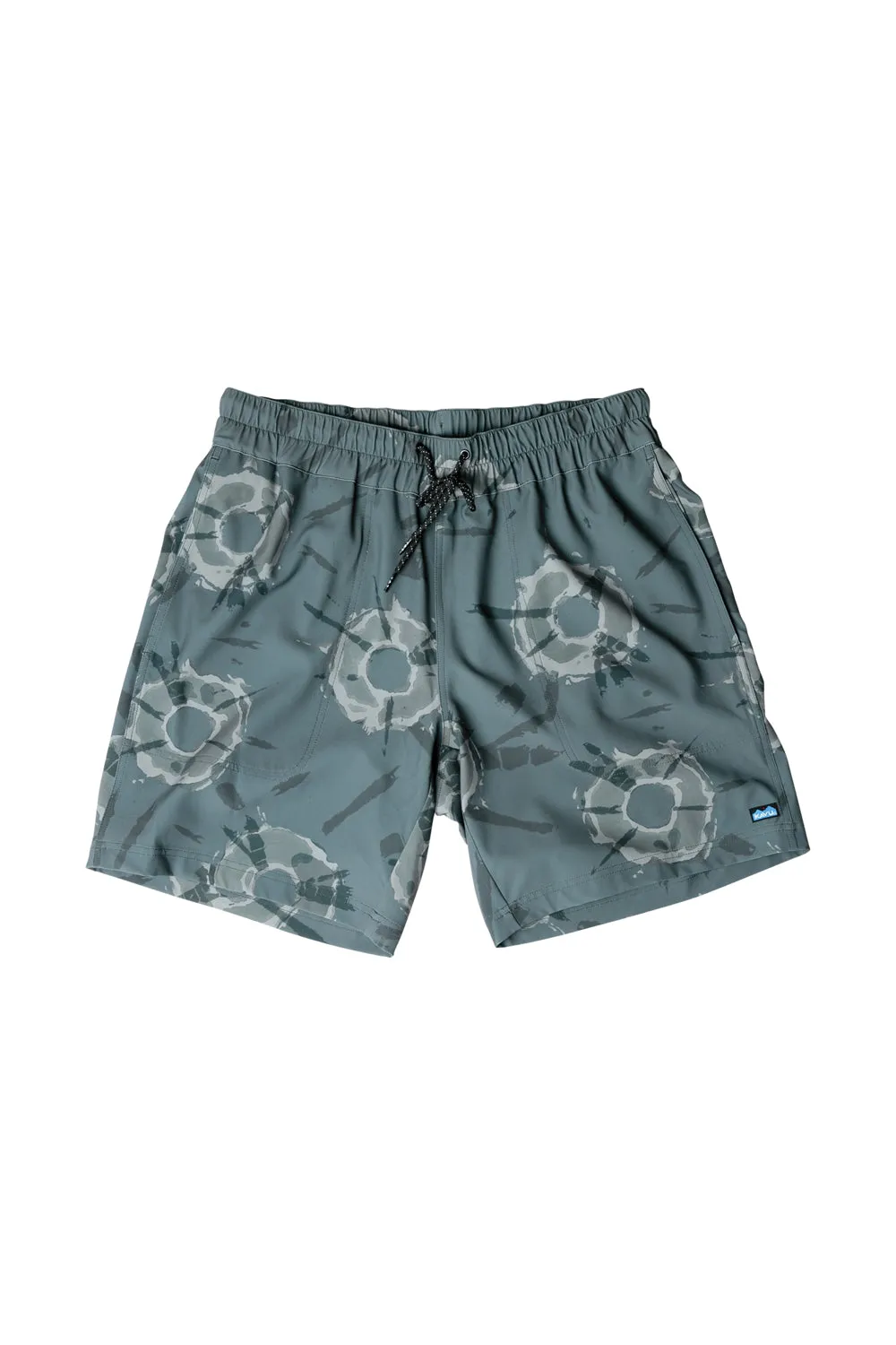Costa Short