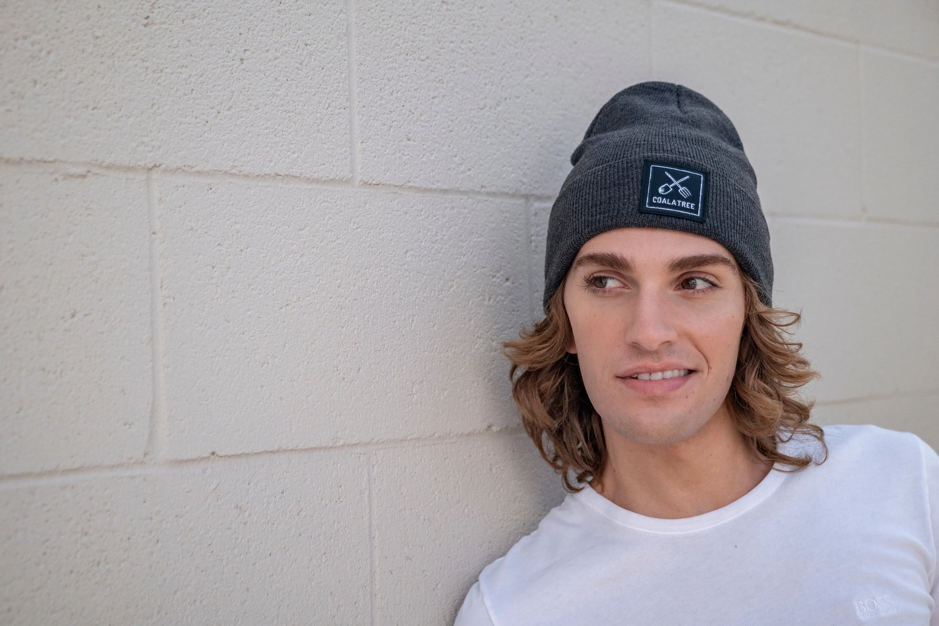 CT BEANIE