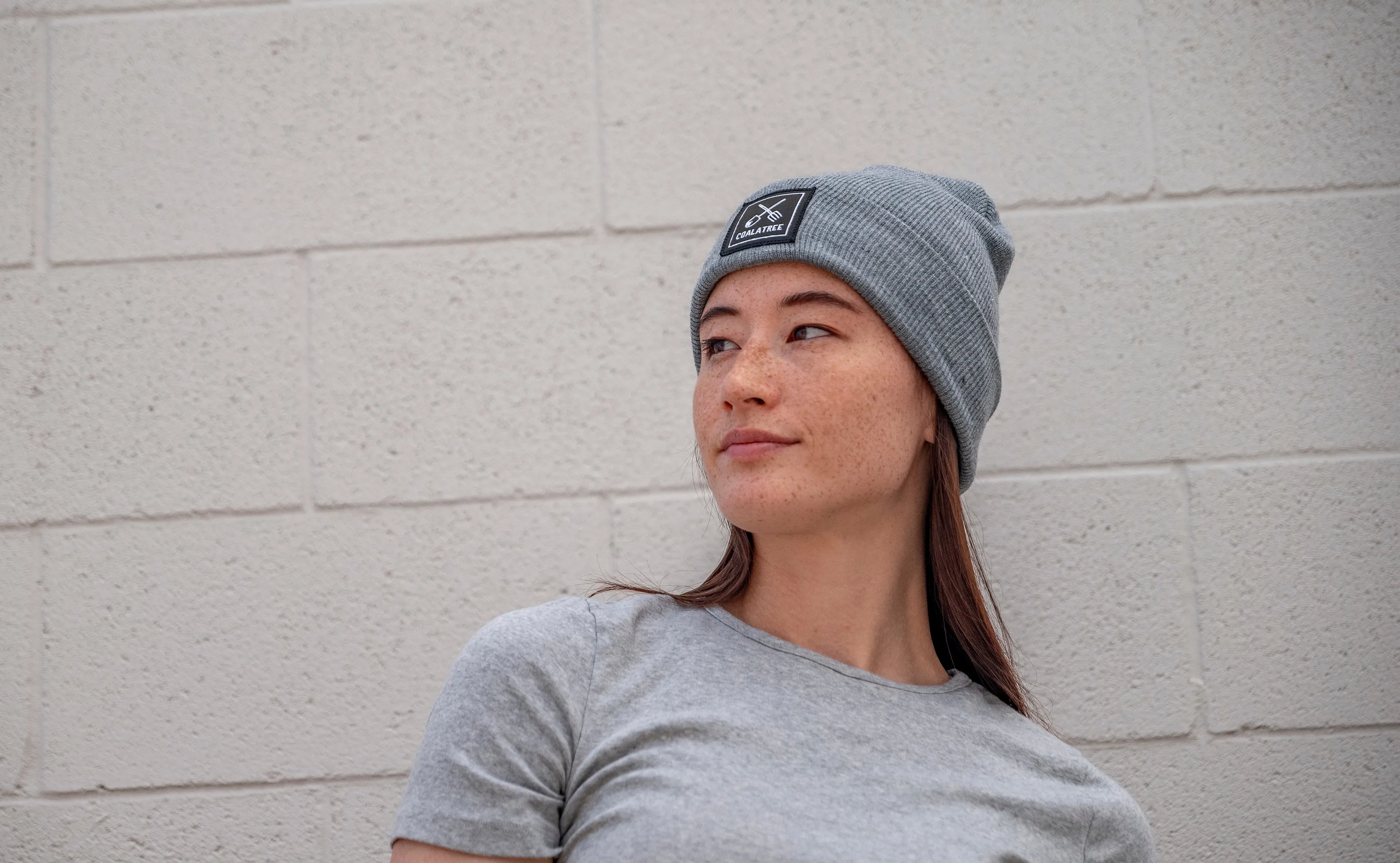 CT BEANIE