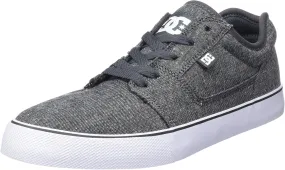 DC Shoes Men's Low-Top Sneakers, EU