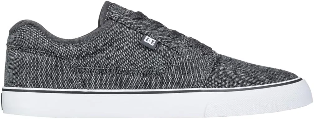 DC Shoes Men's Low-Top Sneakers, EU