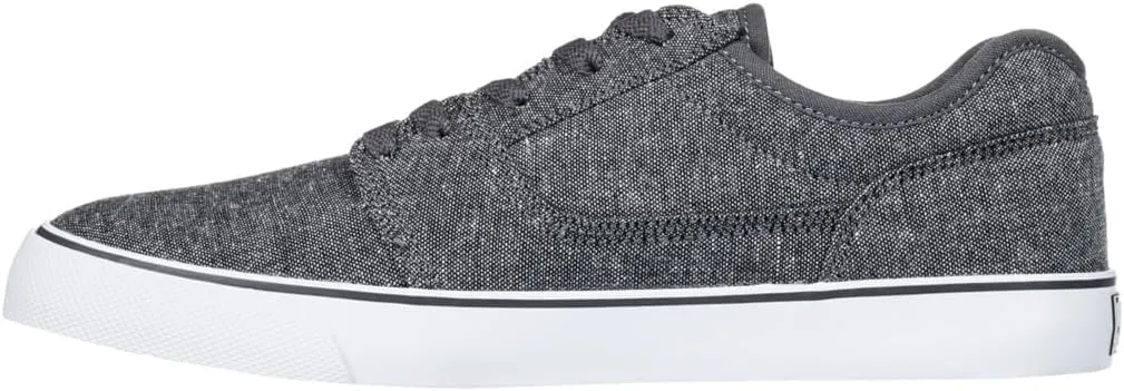 DC Shoes Men's Low-Top Sneakers, EU