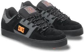 DC Shoes Men's Low-top Sneakers