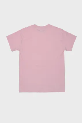 Distance - Squiggle Tee