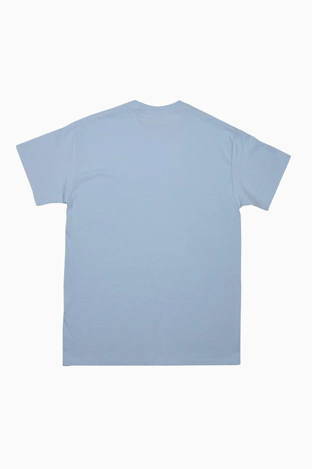 Distance - Squiggle Tee