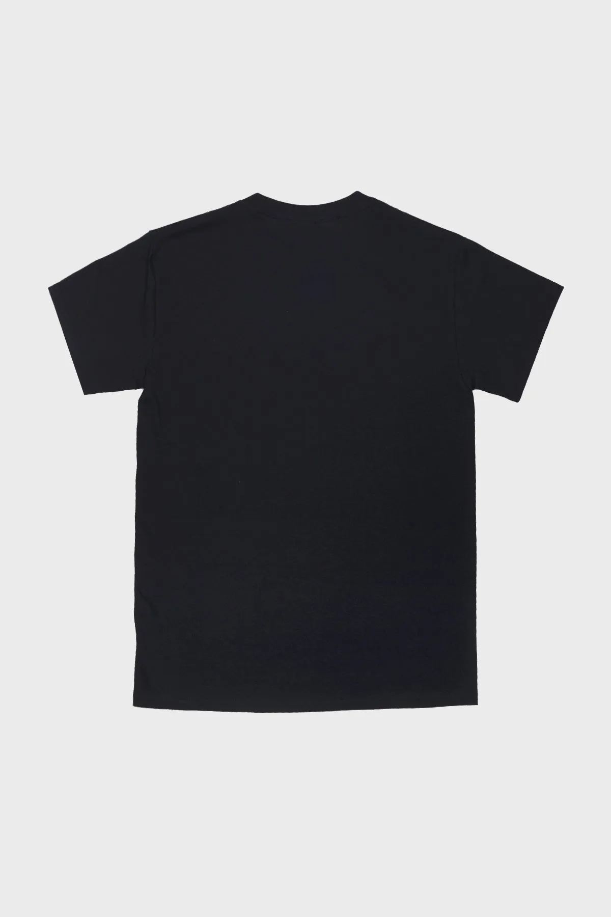 Distance - Squiggle Tee