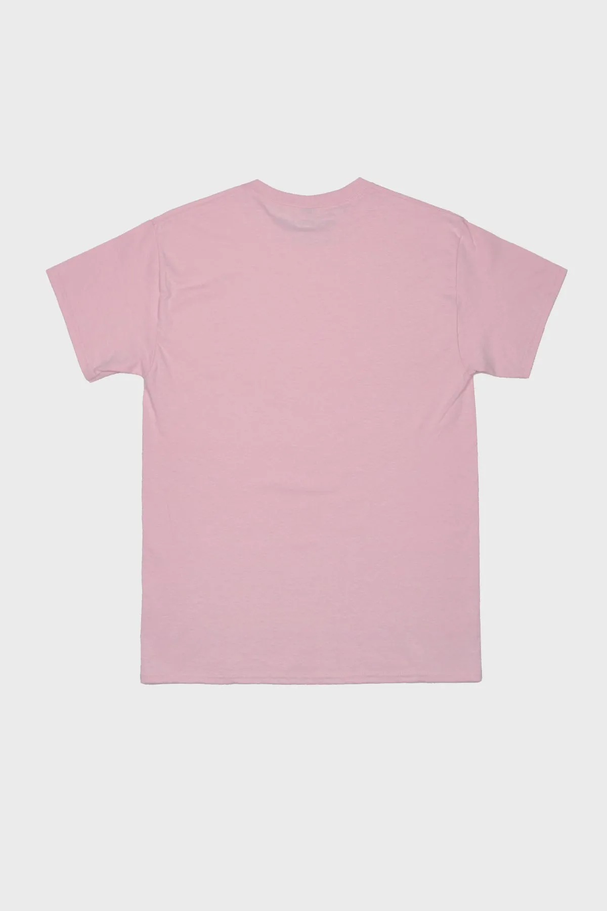 Distance - Squiggle Tee