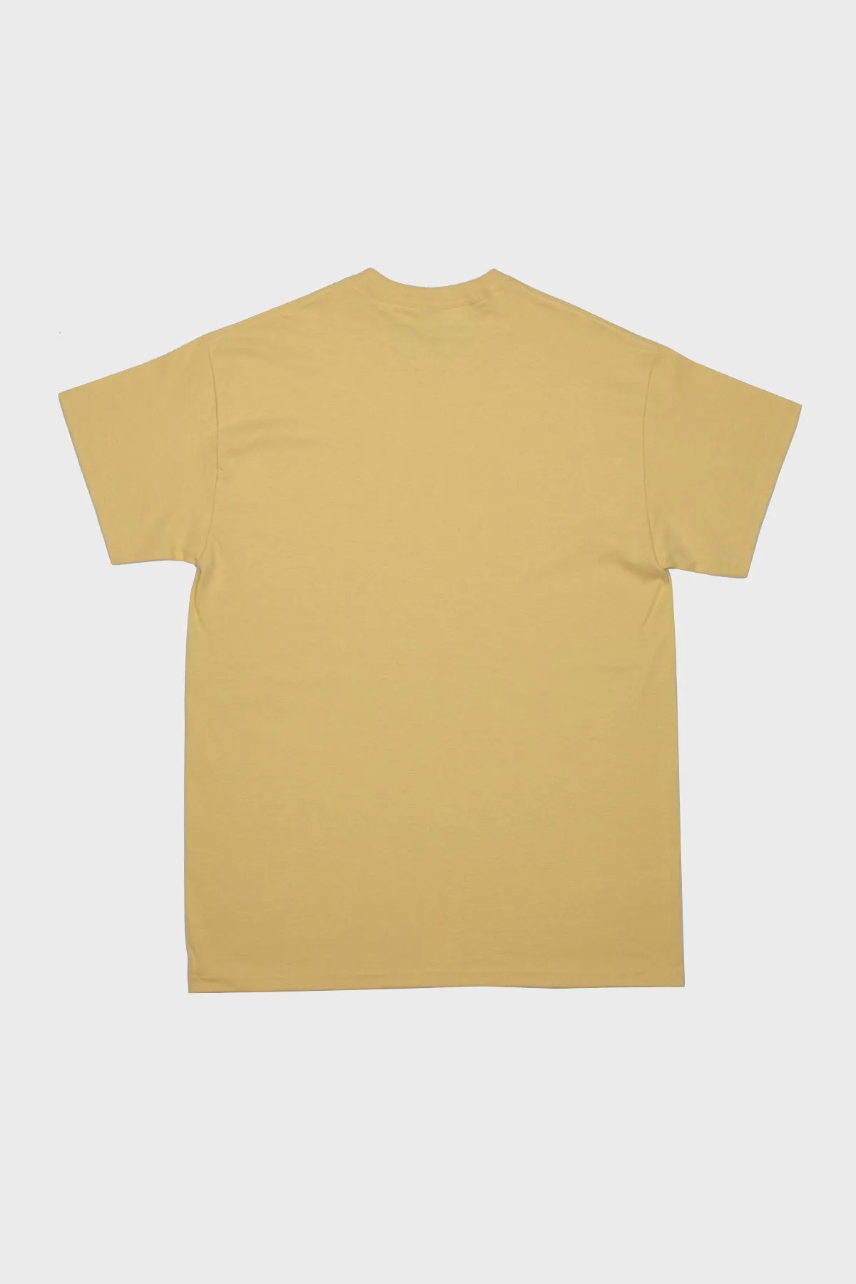 Distance - Squiggle Tee