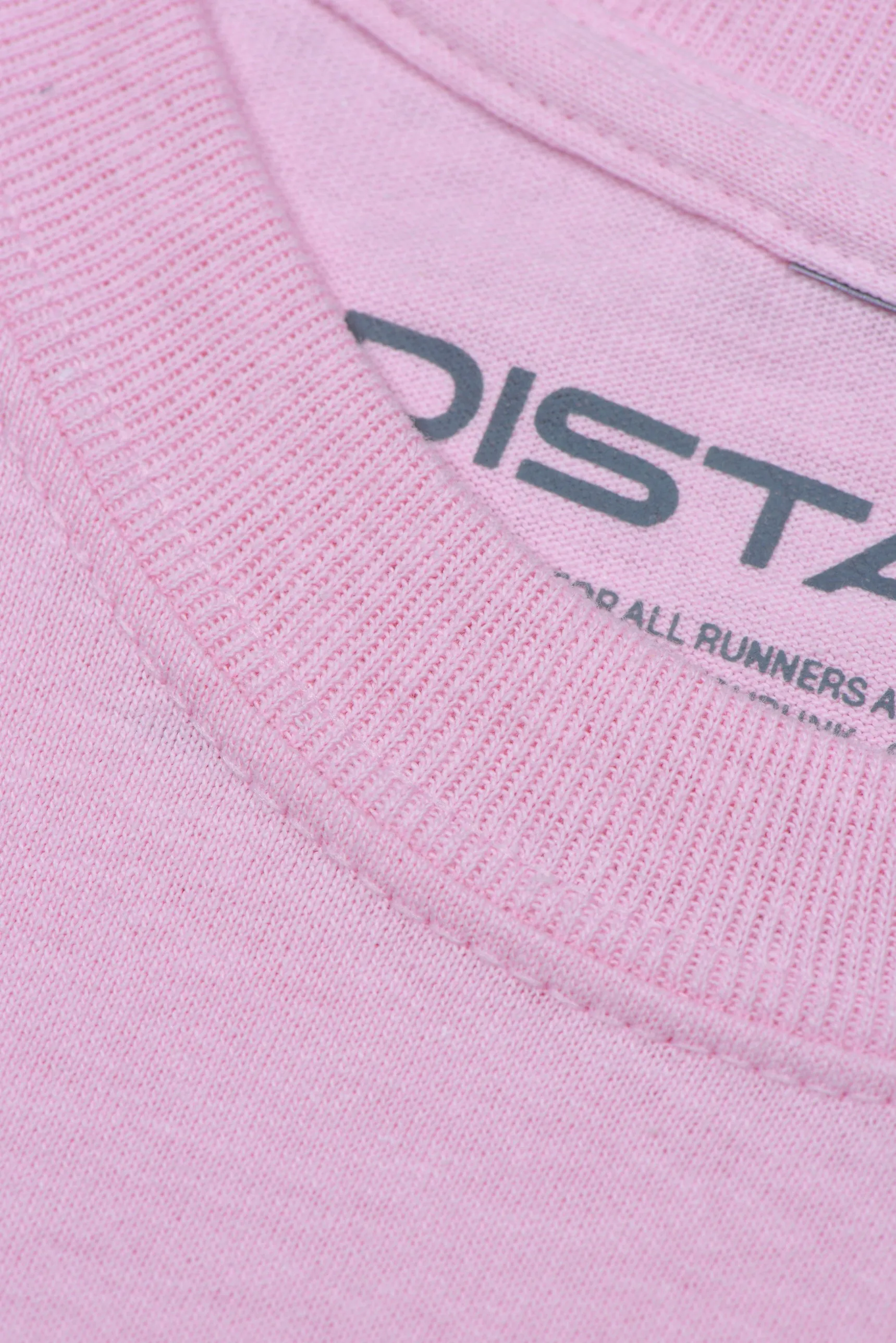 Distance - Squiggle Tee