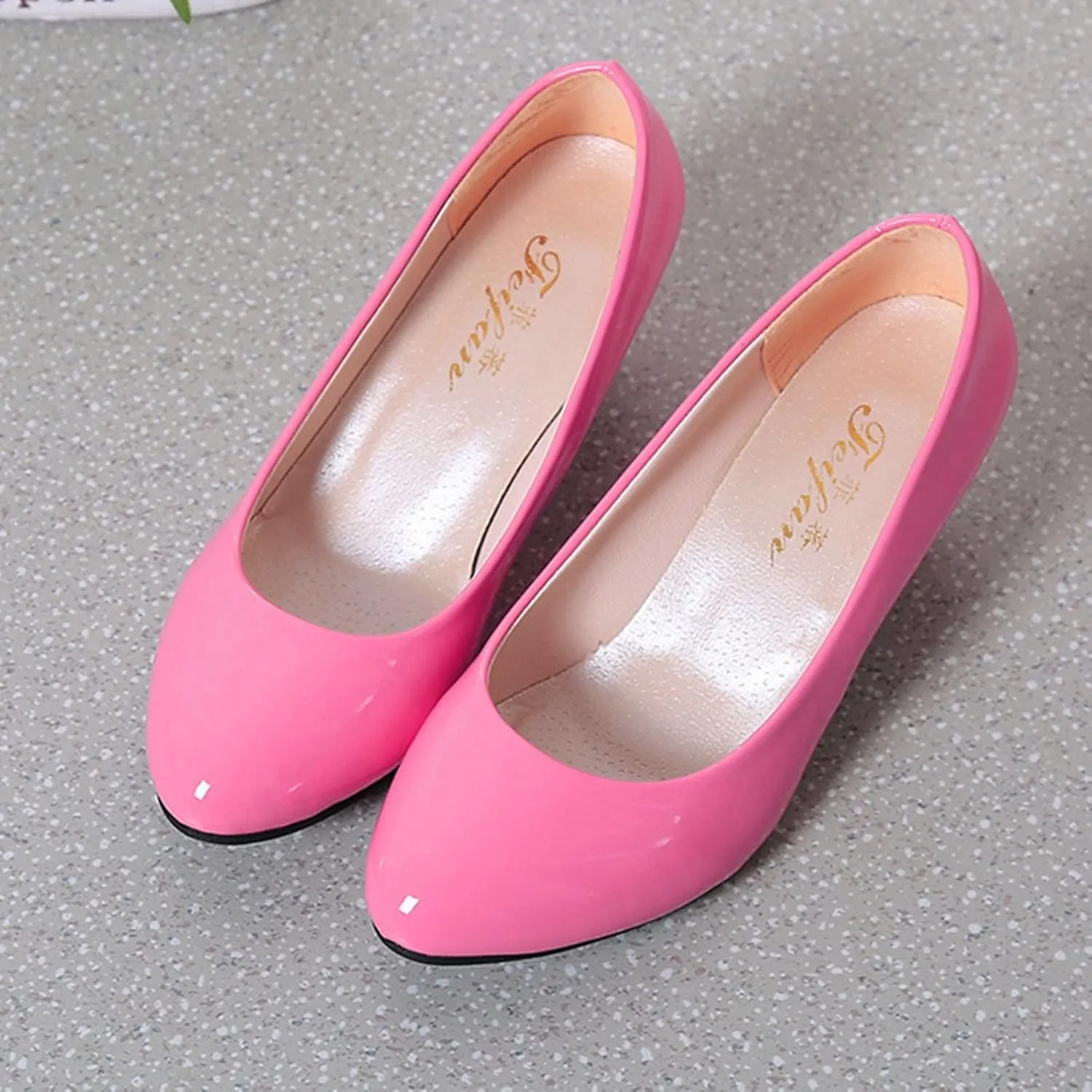 Fashion Womens Breathable Lace Up Shoes Chunky Heels Casual Sandals Casual Fringed Men Dress Shoes
