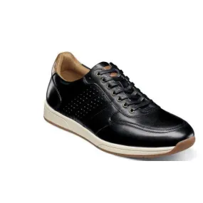 Florsheim Men's Fusion Sport Lace Up Shoe