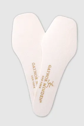 Gaynor Minden Sock Liner