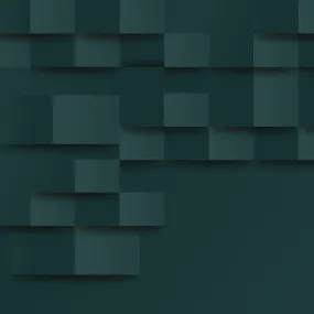 Geo