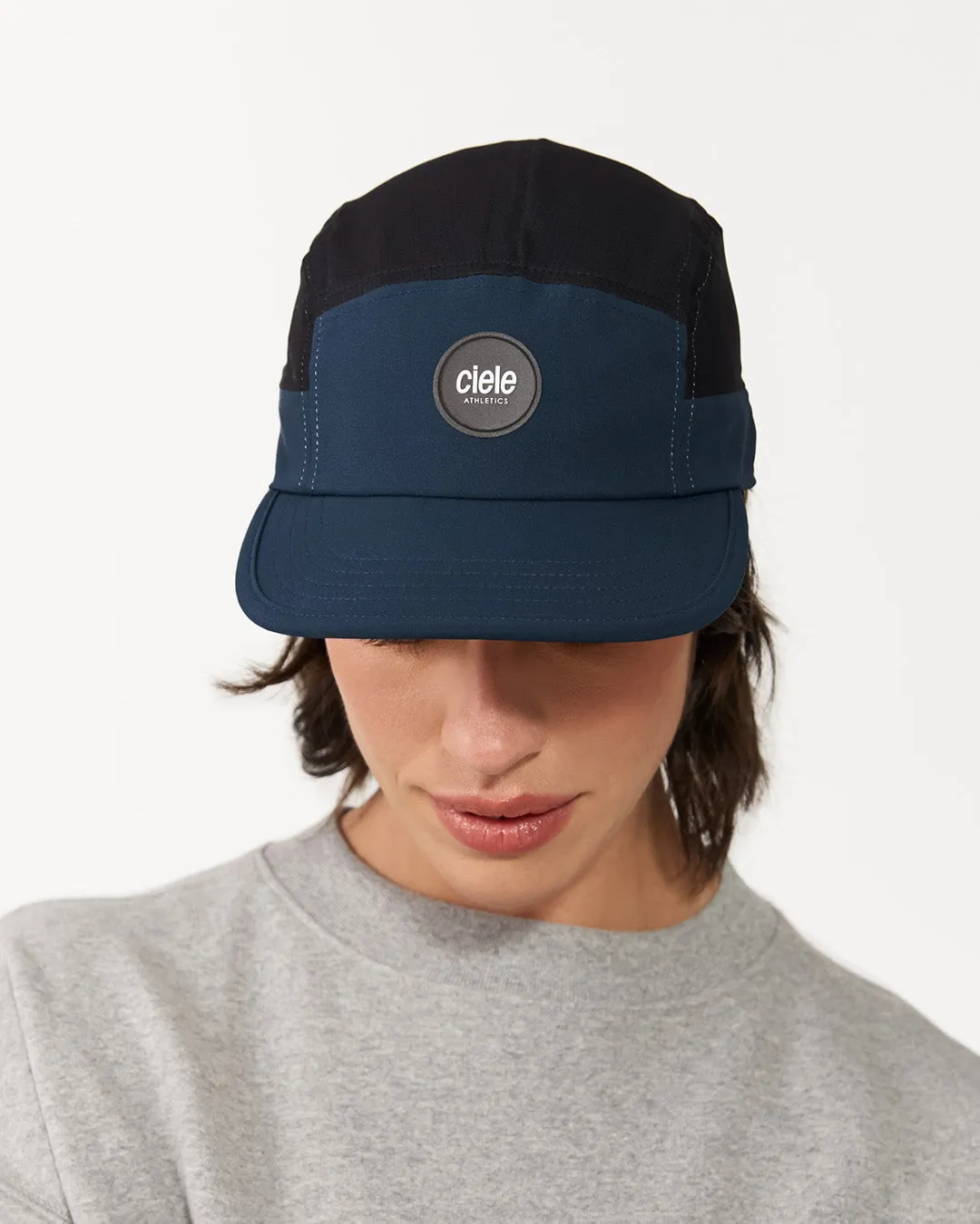 GOCap SC - Badge Plus - Uniform