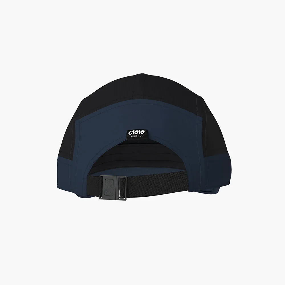 GOCap SC - Badge Plus - Uniform