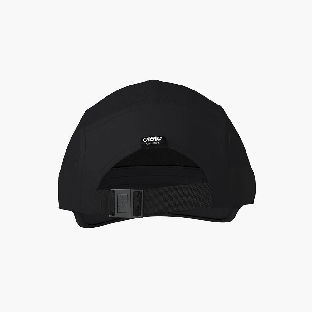 GOCap SC - Mountain Cut - Whitaker