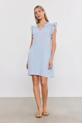 GRACE DRESS