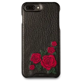Grip Amy for iPhone 8 Plus