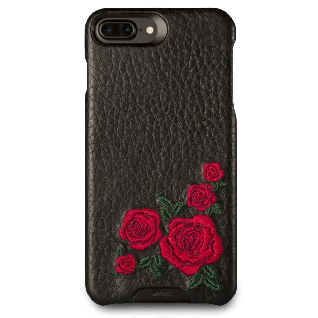 Grip Amy for iPhone 8 Plus