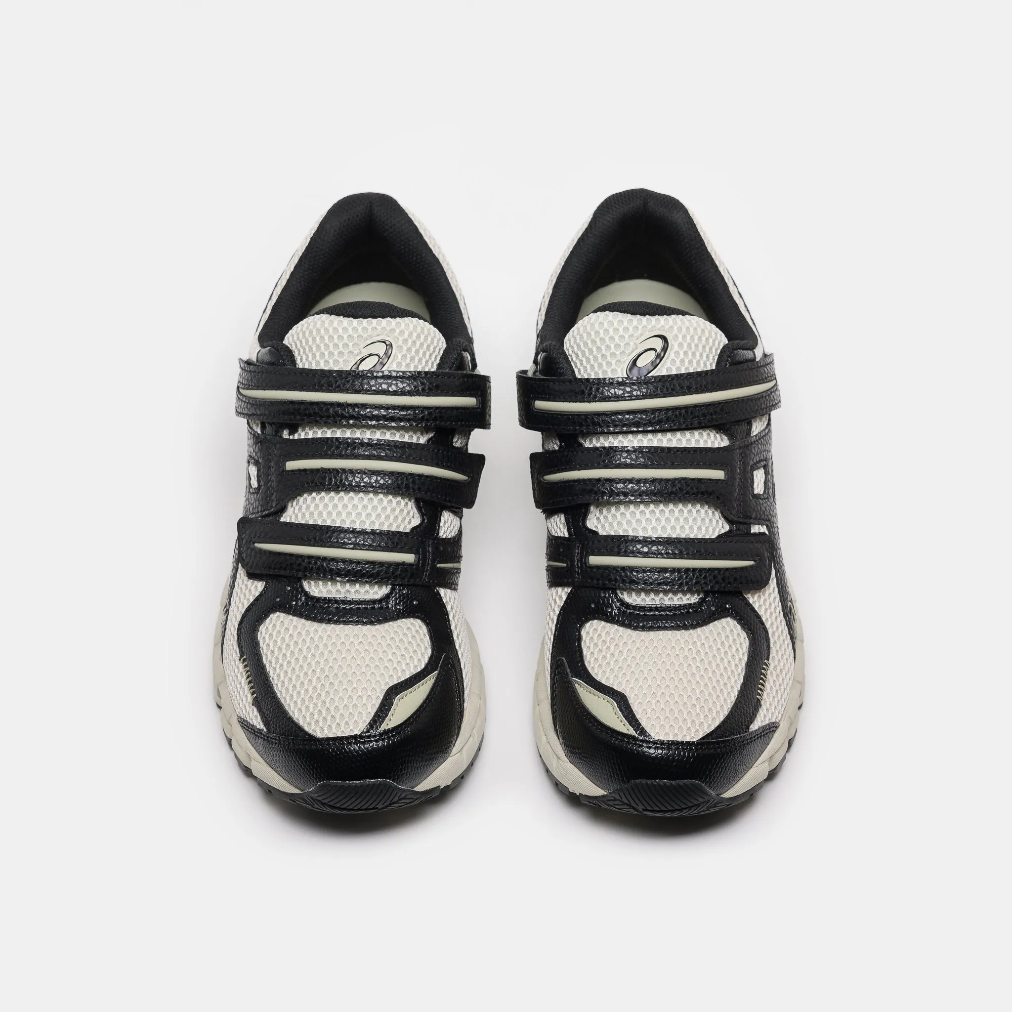 HAL STUDIOS Gel Kayano 20 Sneaker in Bone