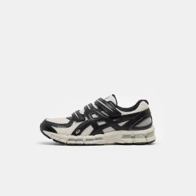 HAL STUDIOS Gel Kayano 20 Sneaker in Bone