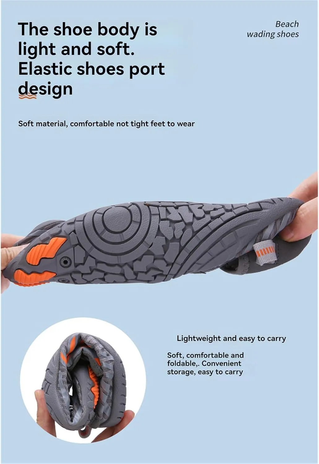 Hike Barefoot Shoes for Women Men Breathable Wide Toe Barefoot Shoes Box Waterproof Trail Running Healthy & Non-Slip Barefoot Shoe Zero Drop Athletic Cross-Trainer Fashion Sneakers