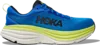 Hoka Bondi 8 Wide - Men's