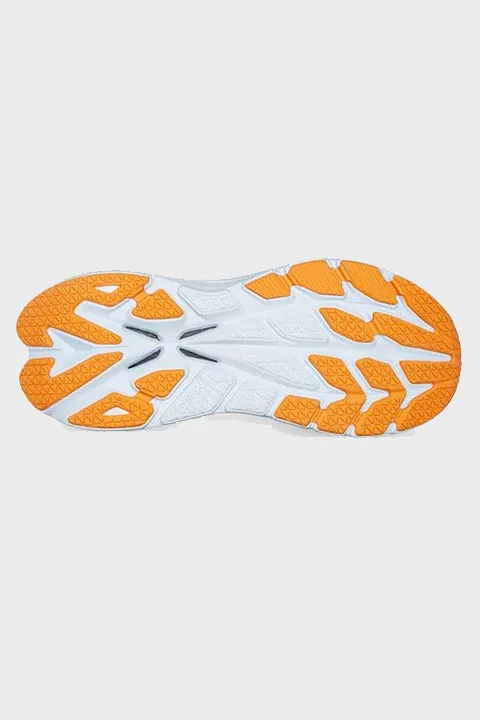 HOKA ONE ONE - BONDI X