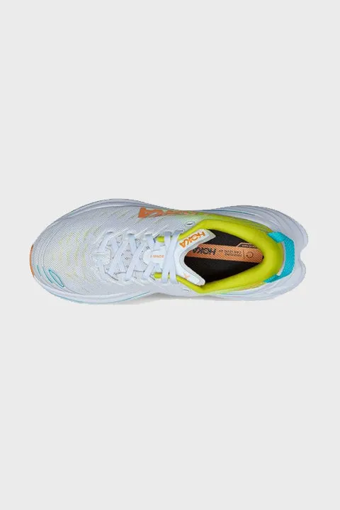 HOKA ONE ONE - BONDI X