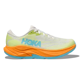 Hoka Rincon 4 - Women's