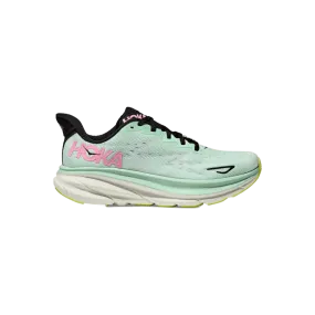 Hoka Women's Clifton 9 Running Shoes