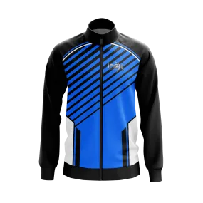 ineX Racing Jacket