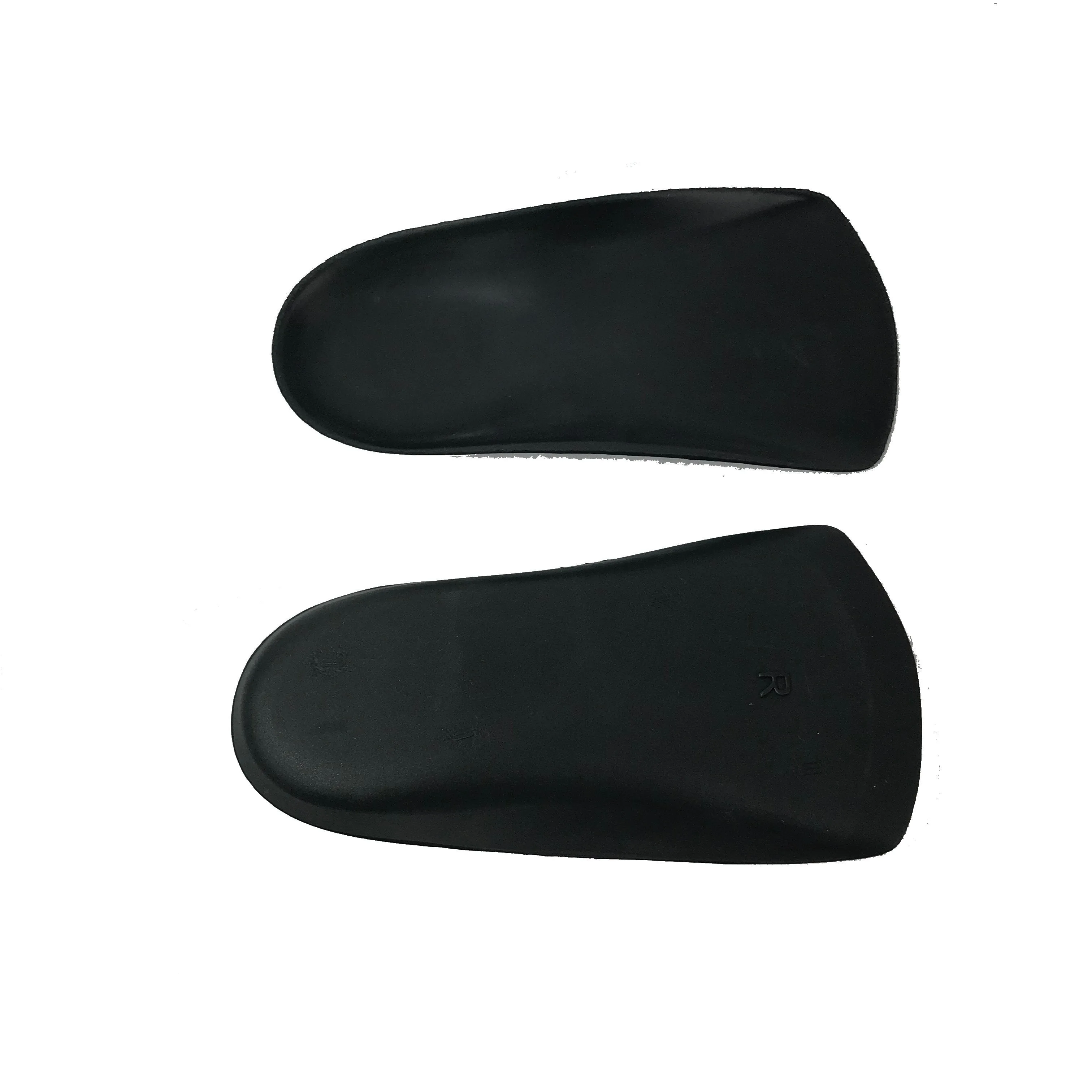 KFG Slim Insole Orthotic Base