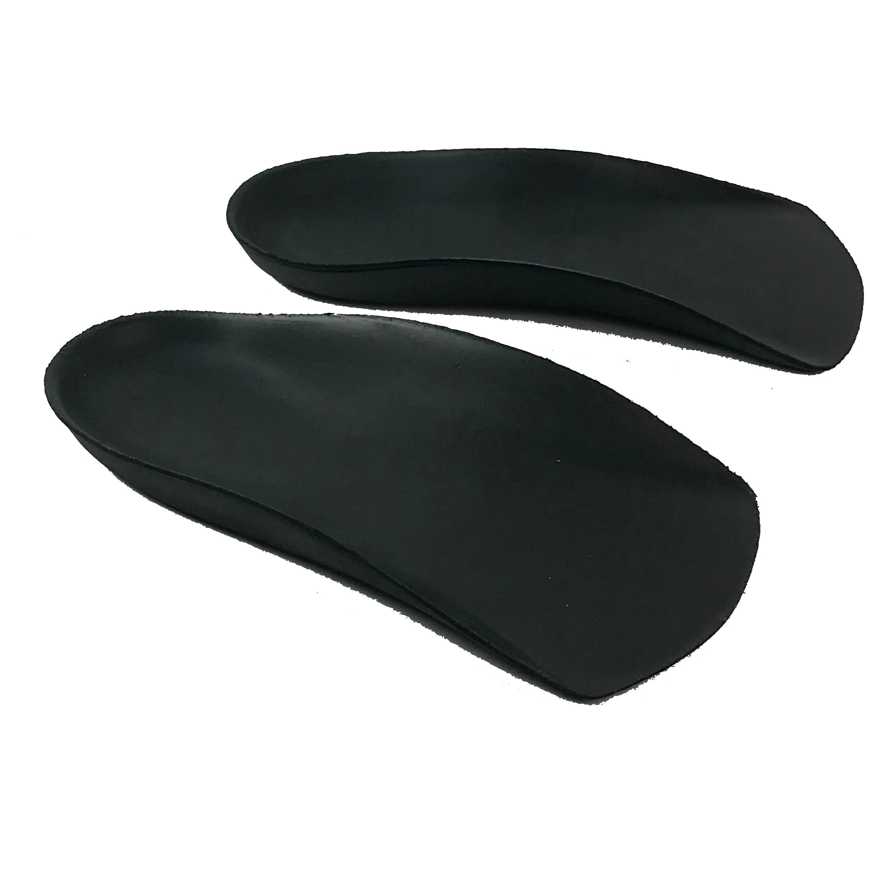 KFG Slim Insole Orthotic Base