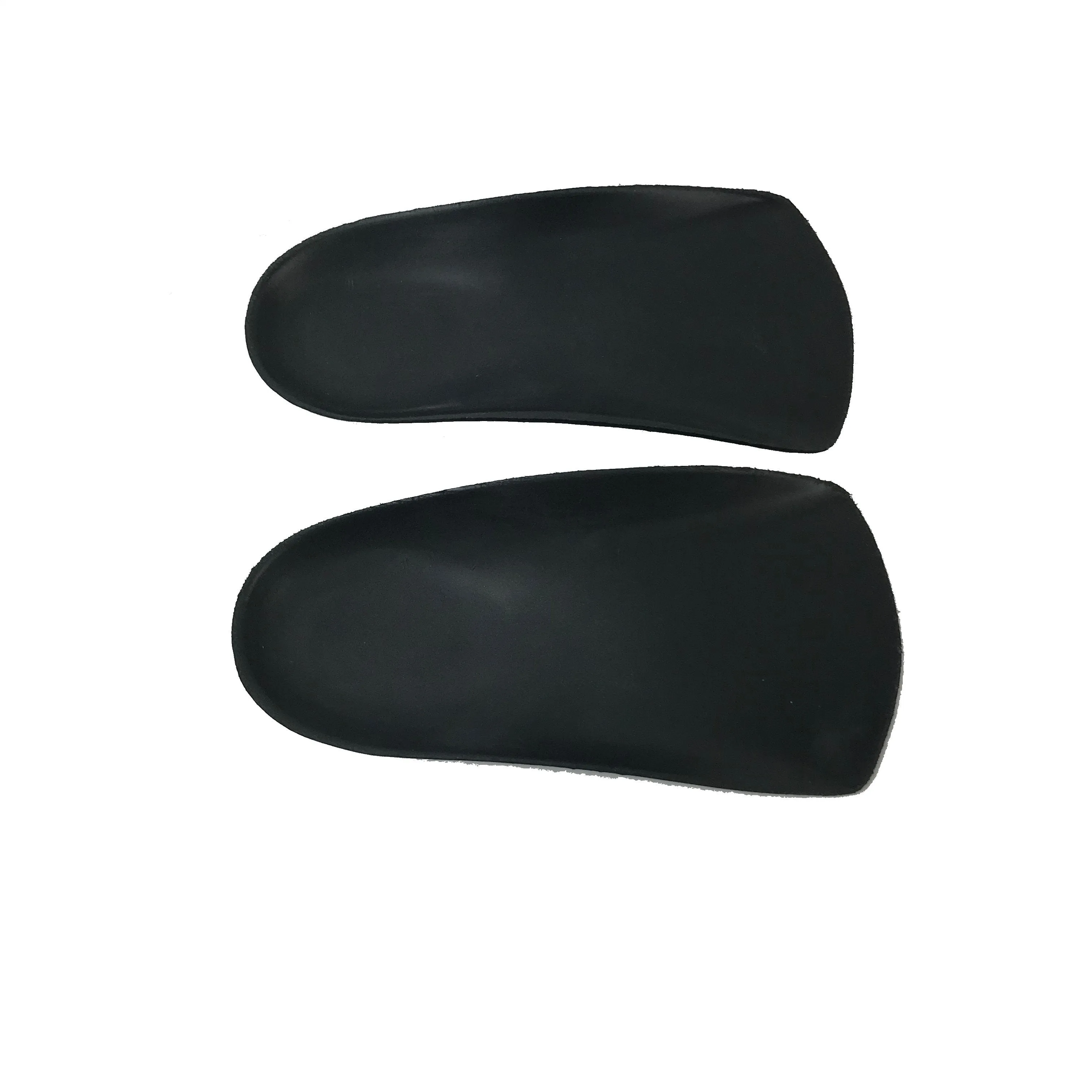 KFG Slim Insole Orthotic Base